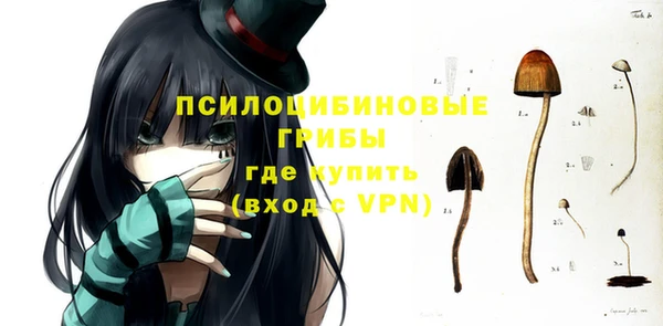 марки nbome Алексин