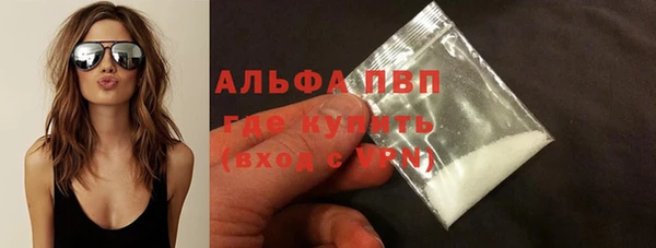 гидра Алексеевка