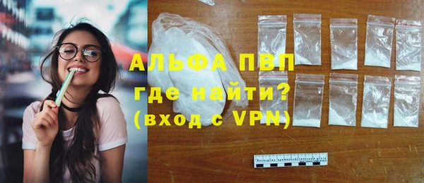 гидра Алексеевка