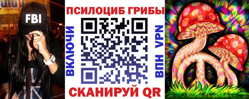 Псилоцибиновые грибы GOLDEN TEACHER  Амурск 