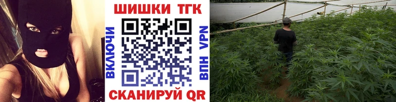 купить закладку  Амурск  Марихуана OG Kush 